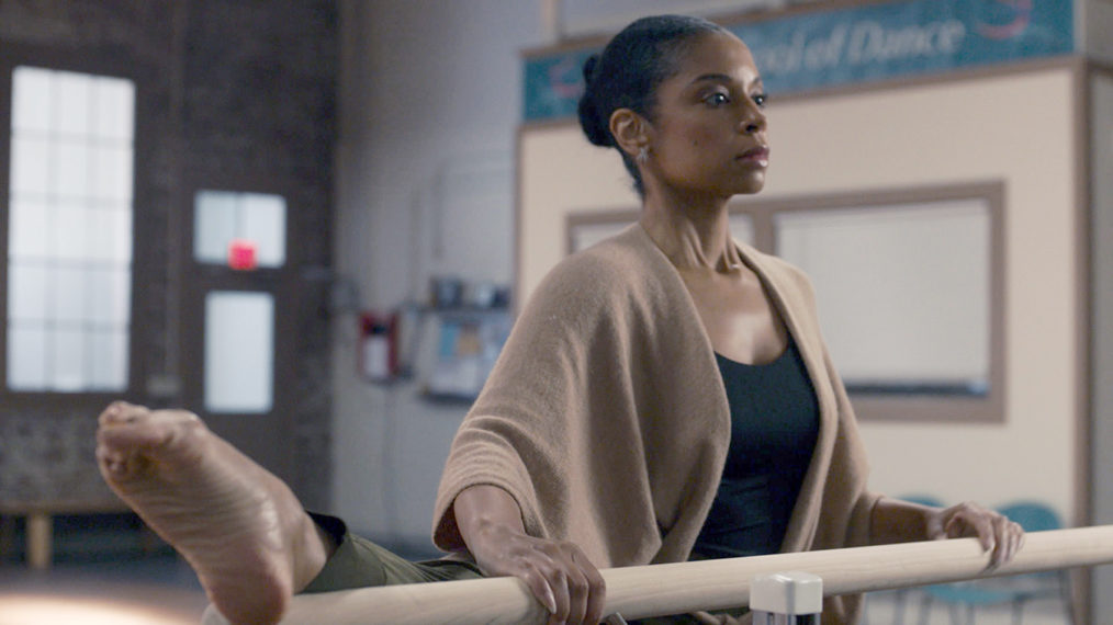 #A Dance with Destiny on ‘This Is Us,’ Who’s the Lunatic on ‘Prodigal Son,’ PBS’s ‘Extra Life,’ ‘Mayans’ Finale