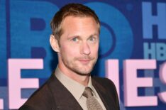 Alexander Skarsgård Joins HBO's 'Succession' in a Recurring Season 3 Role