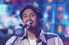'American Idol' Receives Fan Backlash Over Top 10 Twist – Was It Fair? (POLL)