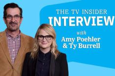 'Duncanville': Amy Poehler & Ty Burrell Tease 'Parks and Rec' Reunion in Season 2 (VIDEO)