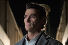 Billy Crudup - The Morning Show