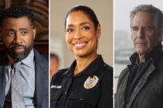 Spring 2021 TV Schedule: Your Full List of Network Finale Dates