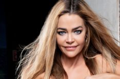 Bold and the Beautiful, Denise Richards