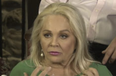 Charlene Tilton