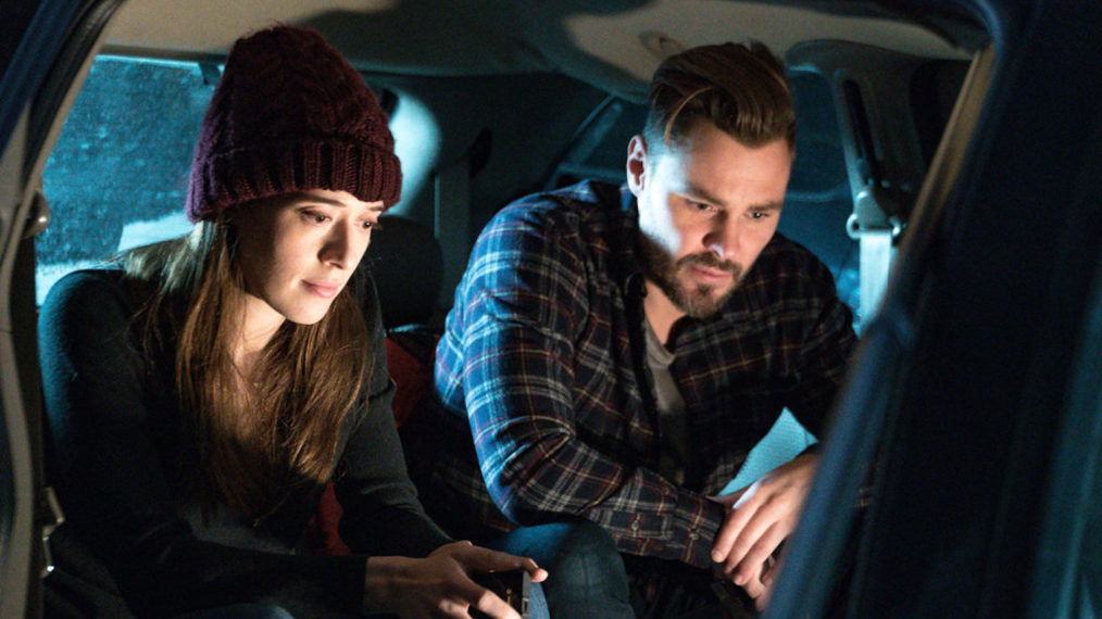 #‘Chicago P.D.’s Marina Squerciati on Burgess’ Adoption Decision: Ruzek’s Her ‘Ride or Die’ (VIDEO)