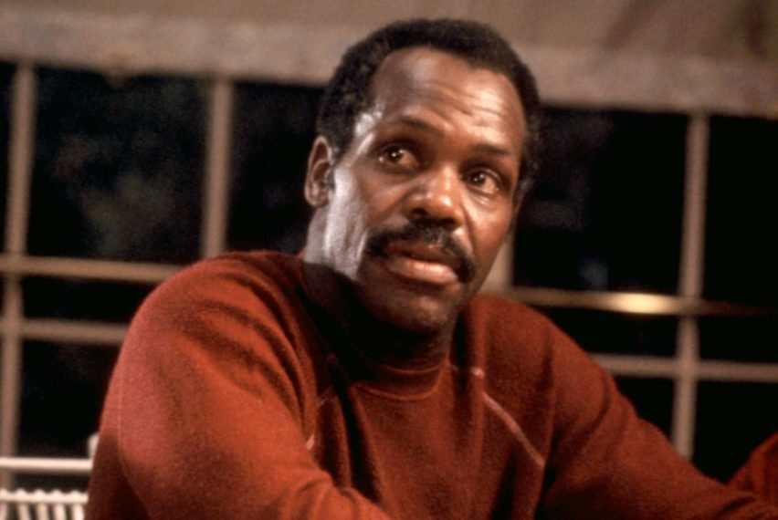 danny glover lethal weapon 