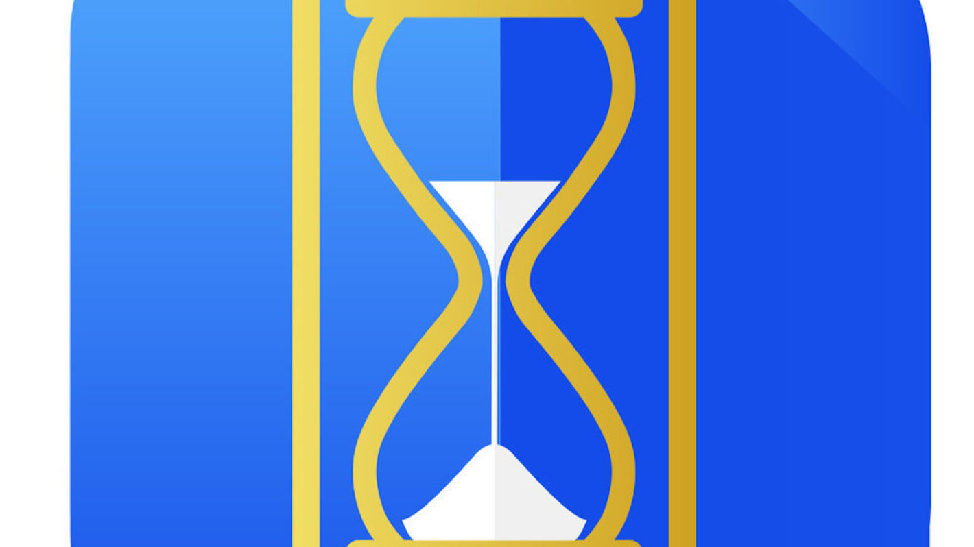 'Days of Our Lives' Renewed for Seasons 57 & 58 at NBC