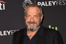 Dick Wolf