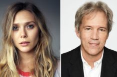 HBO Max Gives Series Order to 'Love and Death' Starring Elizabeth Olsen