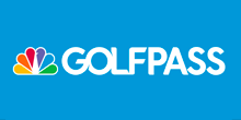 Golf Pass Logo