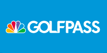 Golf Pass