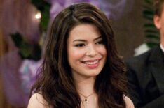 iCarly - Miranda Cosgrove