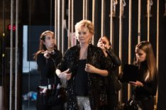 Roush Review: The Smart Money's on Jean Smart in 'Hacks'