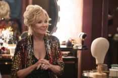 'Hacks' Creators on How Jean Smart 'Elevated' Their Vision for the HBO Max Comedy