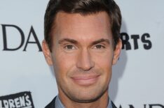 Jeff Lewis - Personality, Producer