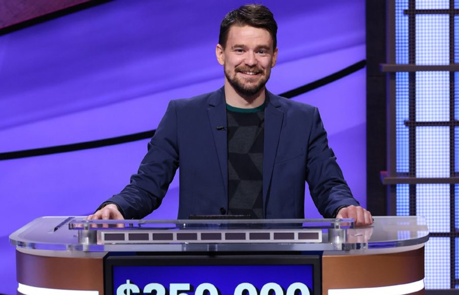 jeopardy contestant facial expressions jeopardy contestant facial expressions