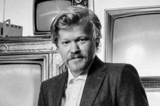 Jesse Plemons to Join Elizabeth Olsen in 'Love and Death' at HBO Max