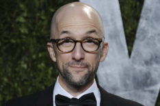 Jim Rash