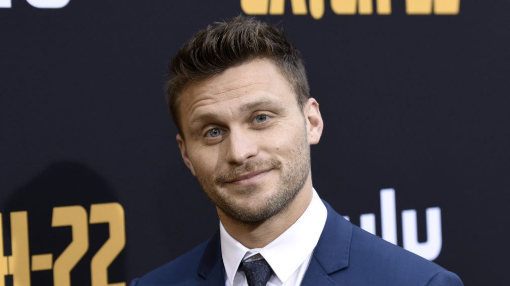 Jon Rudnitsky