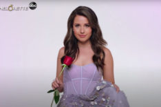 'The Bachelorette' First Look: Contestants' Wild & Weird Arrivals Revealed (VIDEO)