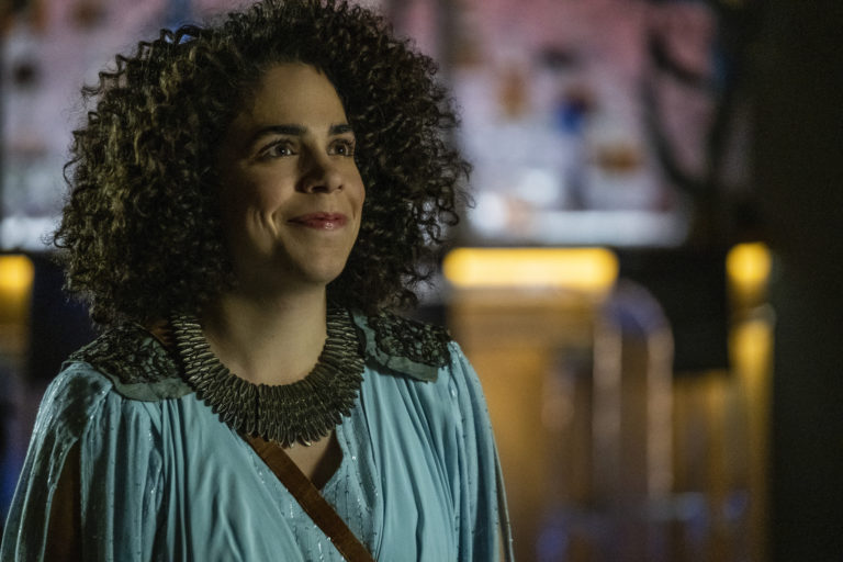 lucifer season 5 episode 14 recap