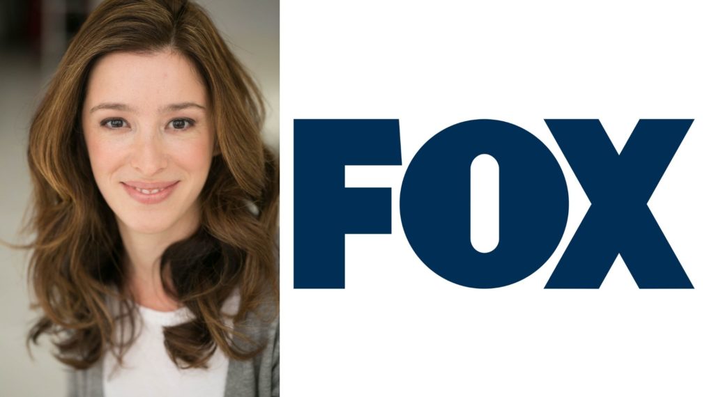 #Fox Orders Country Music Drama ‘Monarch’ From Melissa London Hilfers