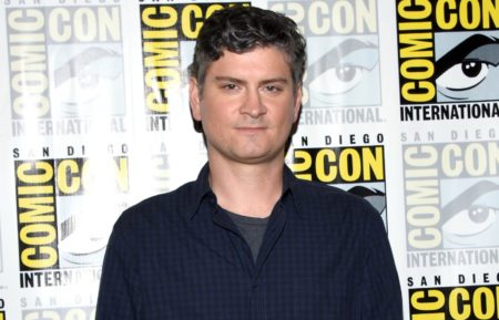 mike schur