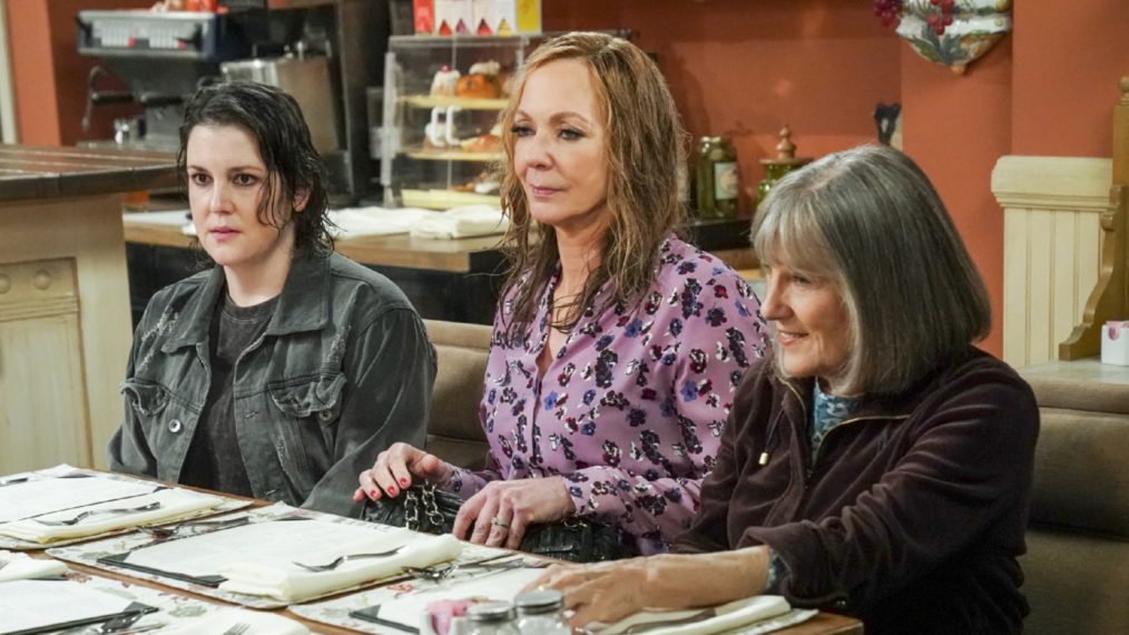 #What Did You Think of Bonnie’s Ending? (POLL)