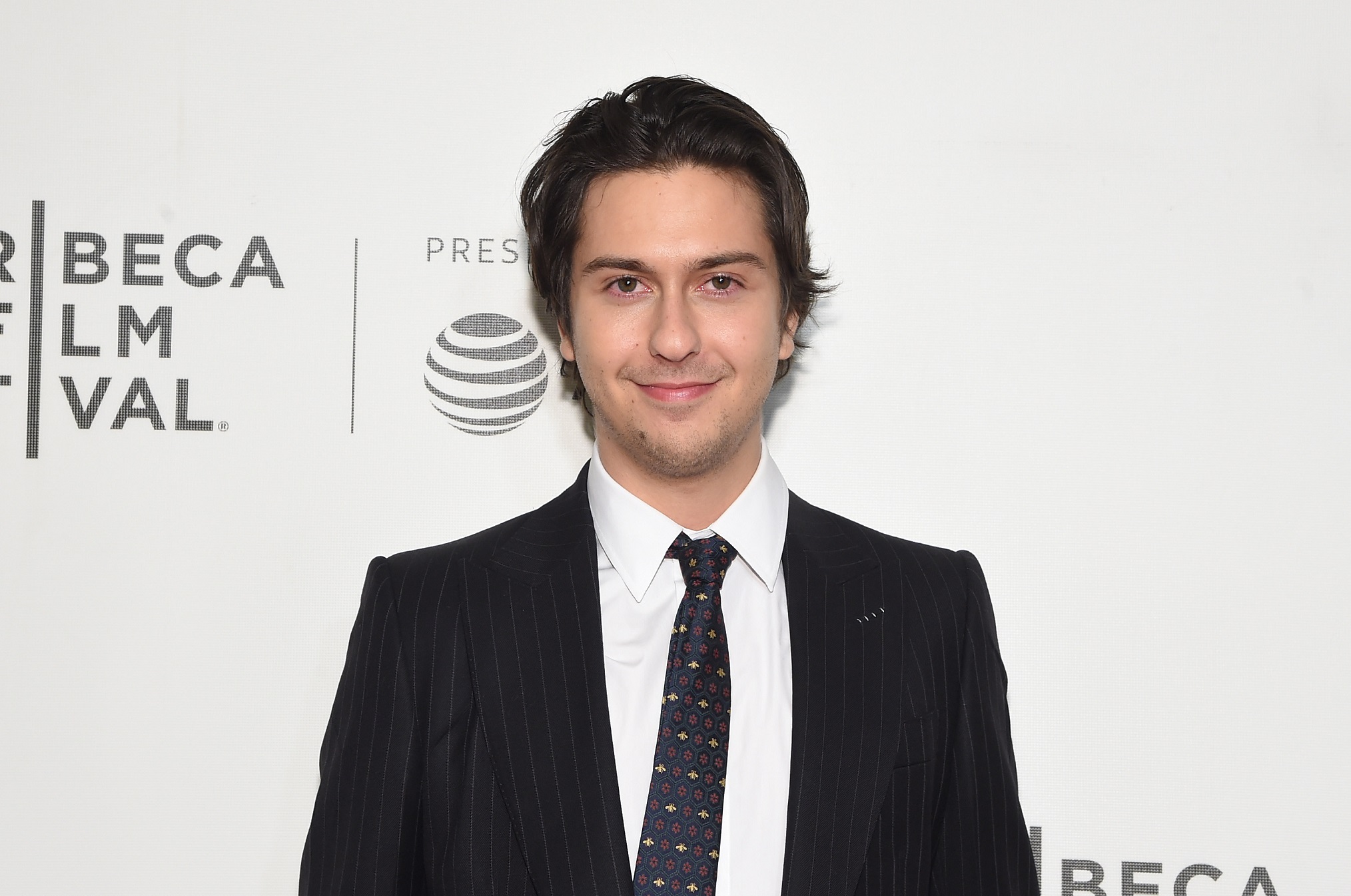 Nat Wolff Actor, Singer, Composer