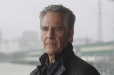 NCIS New Orleans - Scott Bakula