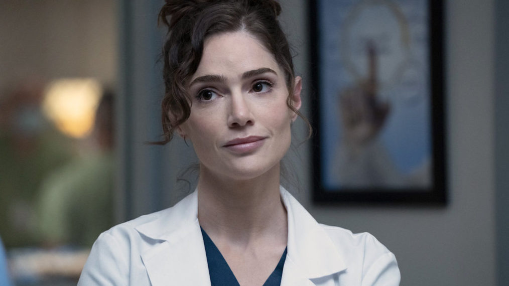 #Bloom Confuses Everyone With Her New Attitude (VIDEO)