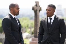 'Bulletproof' Canceled Following Noel Clarke Sexual Misconduct Allegations