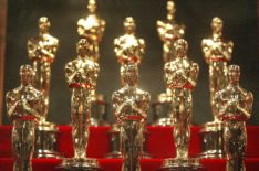 The Oscars: ABC Announces New Date for 2022 Ceremony