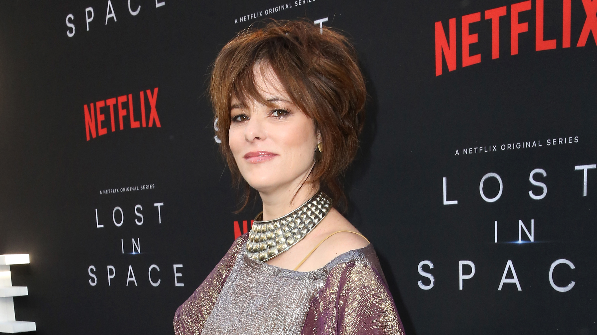 Images of parker posey