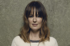 Rosemarie DeWitt