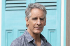 'NCIS: New Orleans': Scott Bakula Was 'Surprised the Show Was Canceled'