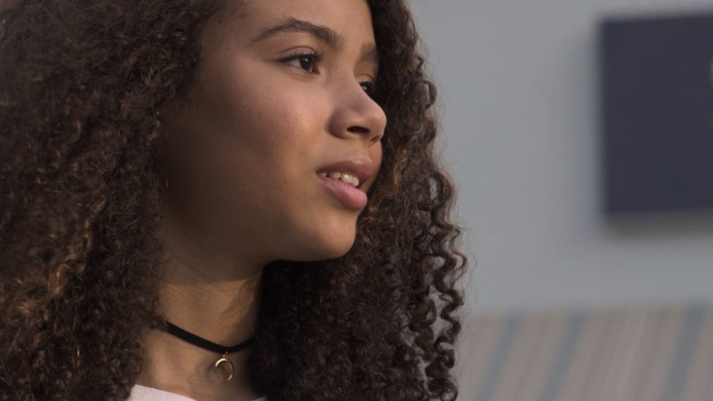 #Best Lines of the Week (April 30-May 6): ‘You Better Learn Not To Be Afraid Of People’ #Best Lines of the Week (April 30-May 6): ‘You Better Learn Not To Be Afraid Of People’