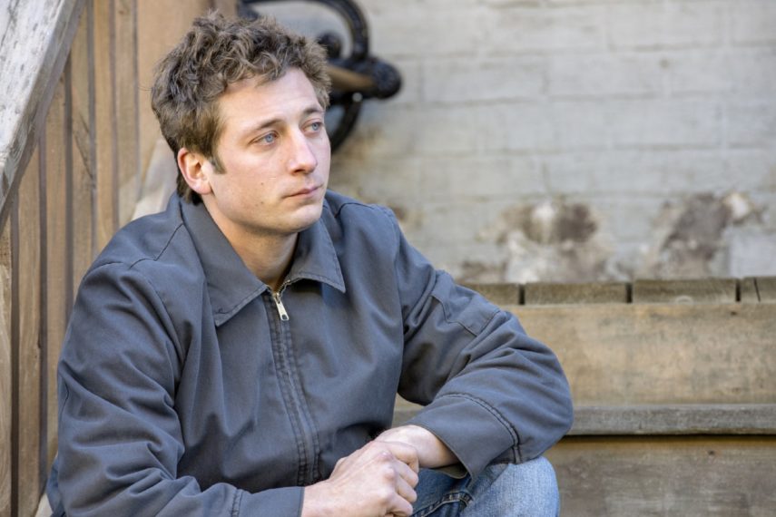 jeremy allen white shameless 