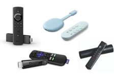 How to Pick a Streaming Device: 4 Affordable Options to Check Out