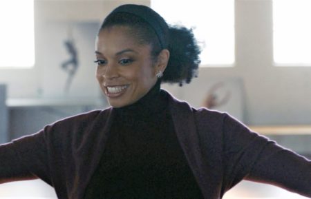 Susan Kelechi Watson This Is Us Season 5 nbc