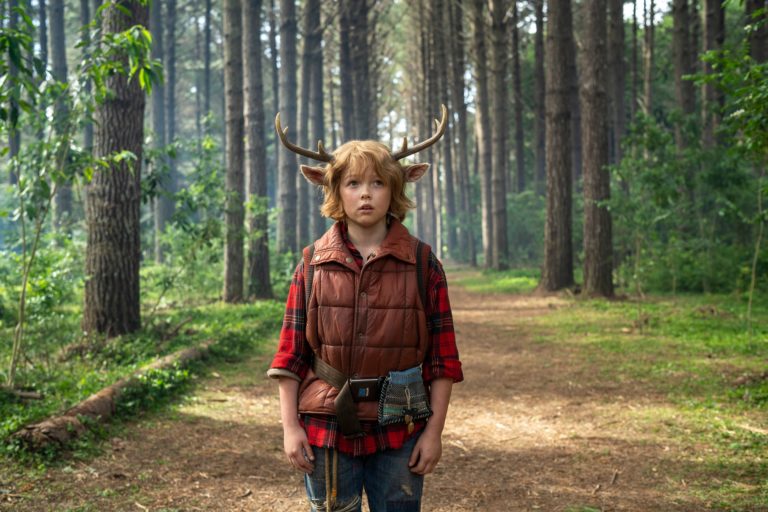 What’s Coming & Going From Netflix in June 2021 | Entertainment