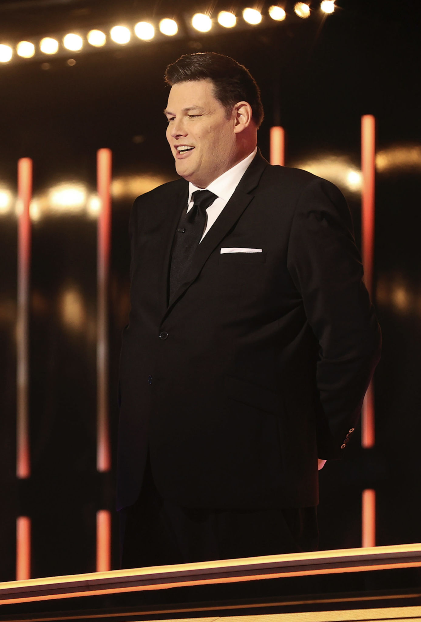 who is mark labbett the beast joining the chase in season 2 en buradabiliyorum com who is mark labbett the beast joining the chase in season 2 en buradabiliyorum com