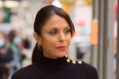 The Big Shot with Bethenny Frankel