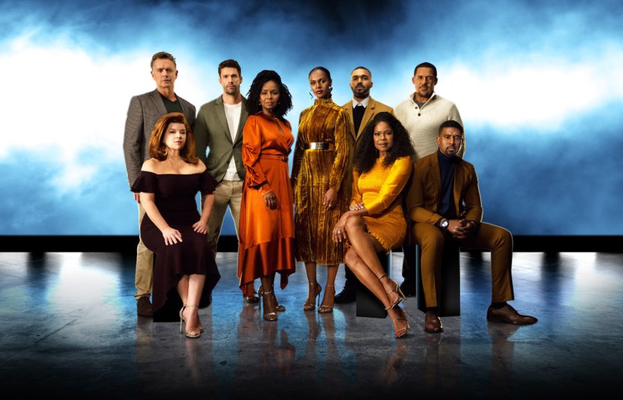 The Haves and the Have Nots - OWN Series - Where To Watch - The Haves And The Have Nots Season 2