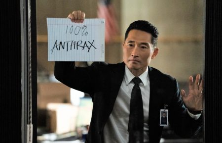 the hot zone anthrax daniel dae kim nat geo