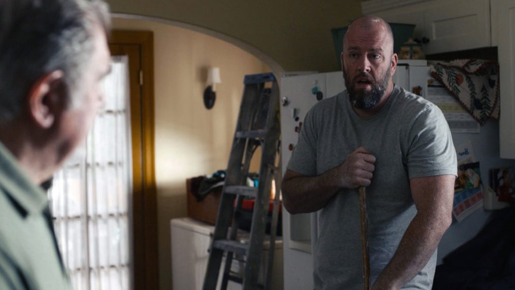 this is us season 5 chris sullivan