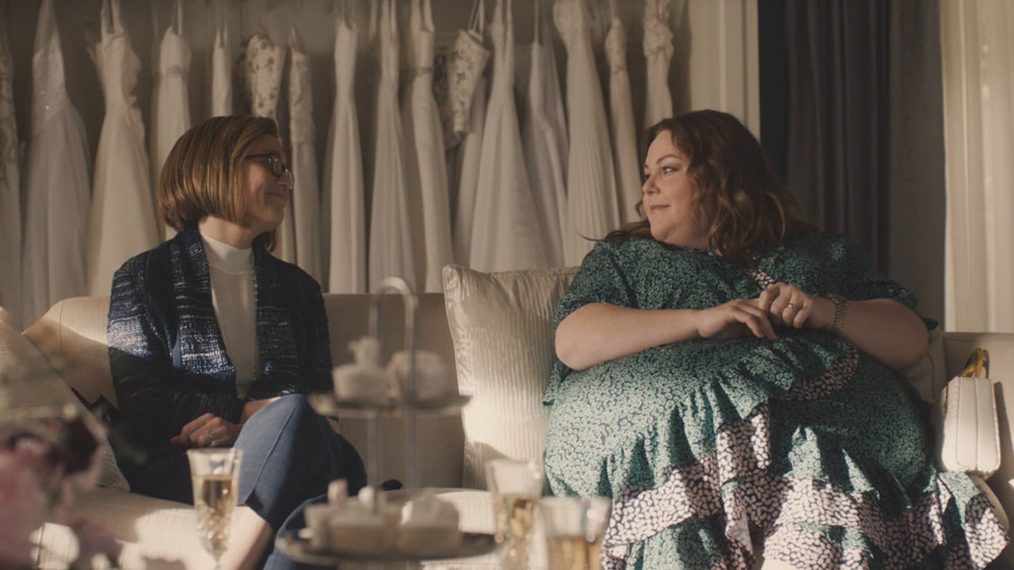 this is us season 5 mandy moore chrissy metz