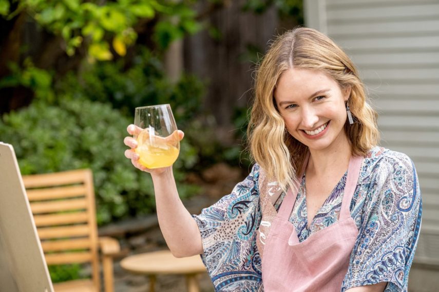 This is us season 5 madison caitlin thompson