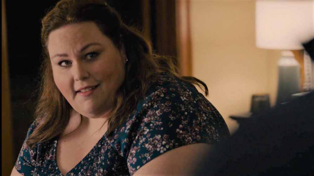 this is us season 5 chrissy metz 