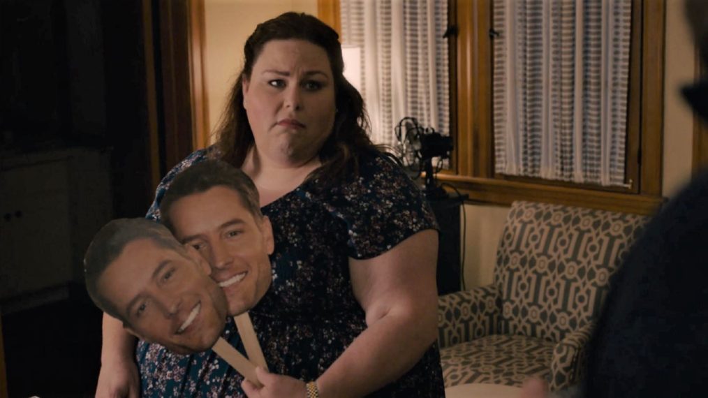 #Kate Stresses Over Bachelorette Party Decor (VIDEO) #Kate Stresses Over Bachelorette Party Decor (VIDEO)